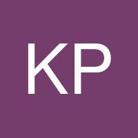 Kathy Pierce's profile image