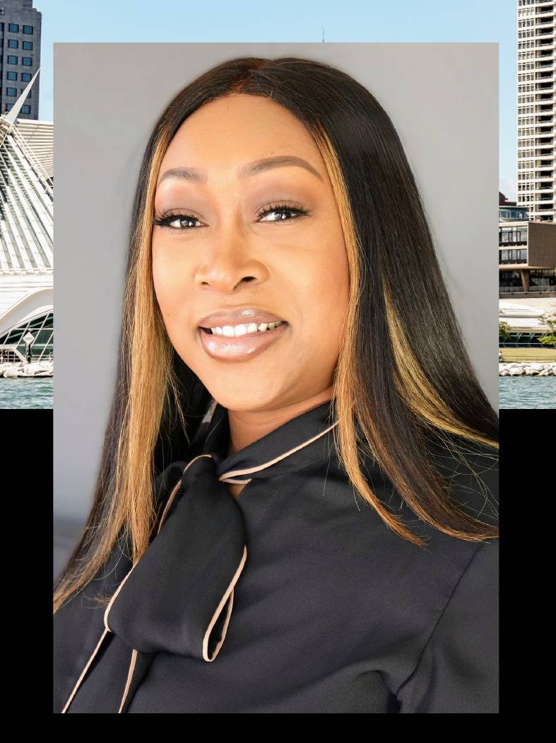 Brittny Keys's profile image