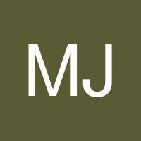 Matthew Jones's profile image