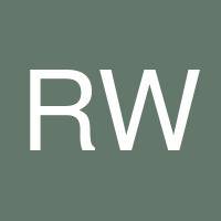 Rajendra Waddraji's profile image