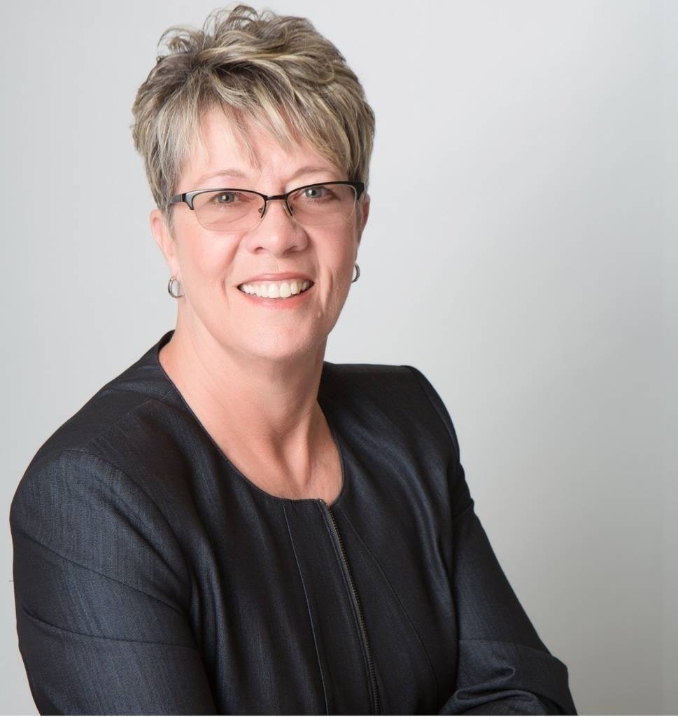 Kim Woodring's profile image