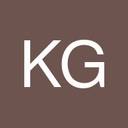 Kate Granahan's profile image