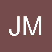 James Mejia's profile image