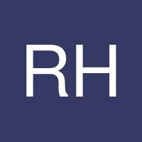 Richard Hands's profile image