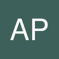 Alex Provost's profile image