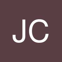 Janina Caron's profile image