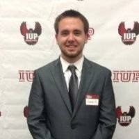 Corey Glasgow's profile image
