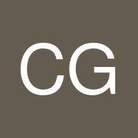 Chris Grenke's profile image