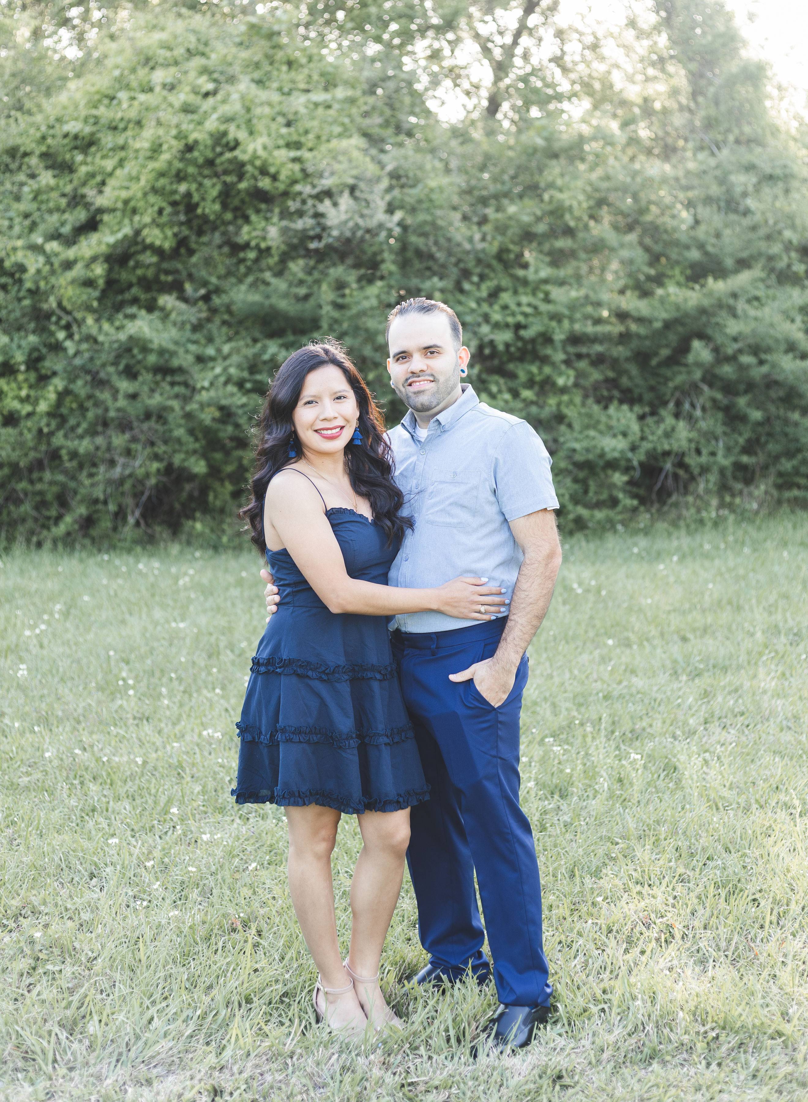 Gabriela Angel's profile image