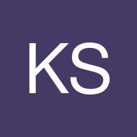 Kandis Sewell's profile image