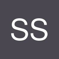 Sean Slaughter's profile image