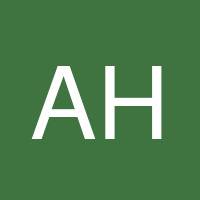 Aidelys Hernandez's profile image