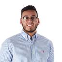 Juan Alvarez's profile image