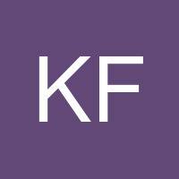 Kenneth Farwell's profile image