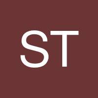 Steve Turk's profile image