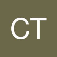 Christopher Taylor's profile image