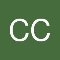 Charles Clayton's profile image