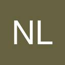 Na Letta's profile image