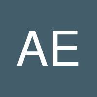 Amanda Eisert's profile image