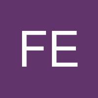 Faride Esther Dau-Herrera's profile image