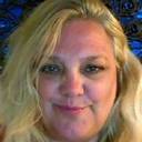 Tammy Piparato's profile image