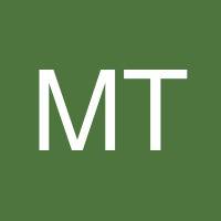 Melvin Theriault's profile image