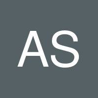 Amandeep Singh's profile image