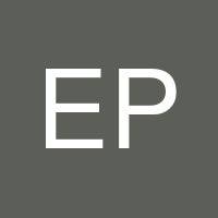 Emily Pitre's profile image