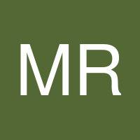 Mike Rouse's profile image