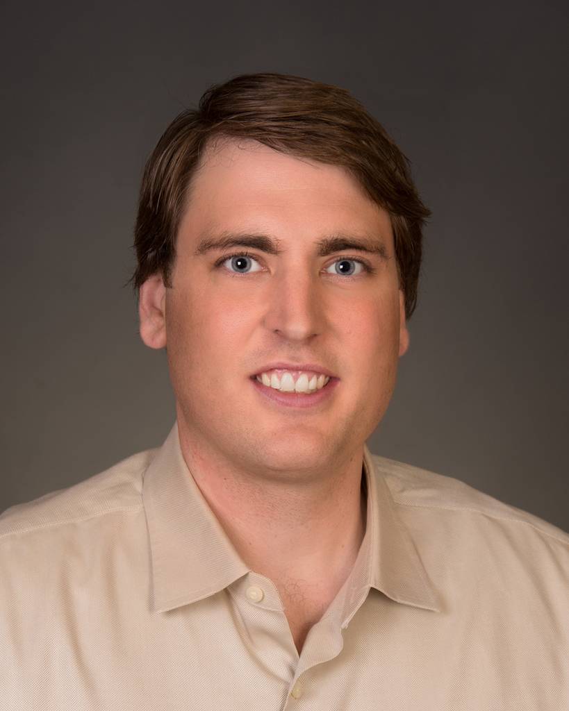 Phil Monkhouse's profile image