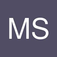 Markus Samuel's profile image