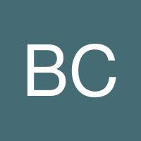 Brad Clark's profile image