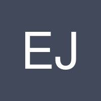 Ed James's profile image