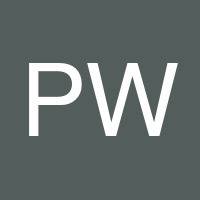 Peter Writherson's profile image