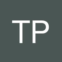 Todd Price's profile image