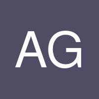 Ardash Ghazarossian's profile image