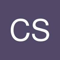 Carlo Santora's profile image