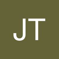 Joe Thompson's profile image