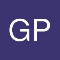 Grazie Pennacchio's profile image