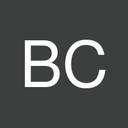 Brandon C.'s profile image