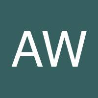 Austin Warren's profile image