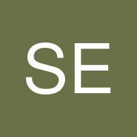 Sam Ebenezer's profile image