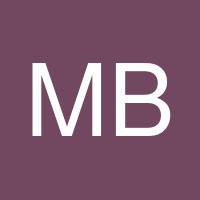 Marcus Ball's profile image