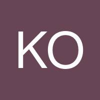 Katherine Oesch's profile image