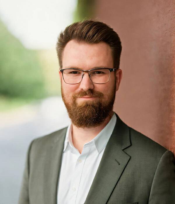 Michael Stelly's profile image