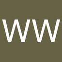 Winston Westbrook's profile image
