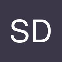 Shady Dahia's profile image