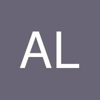 Aurora Lozano's profile image