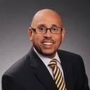 Marc Cormier's profile image