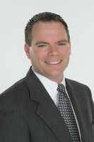 Darrell Self's profile image